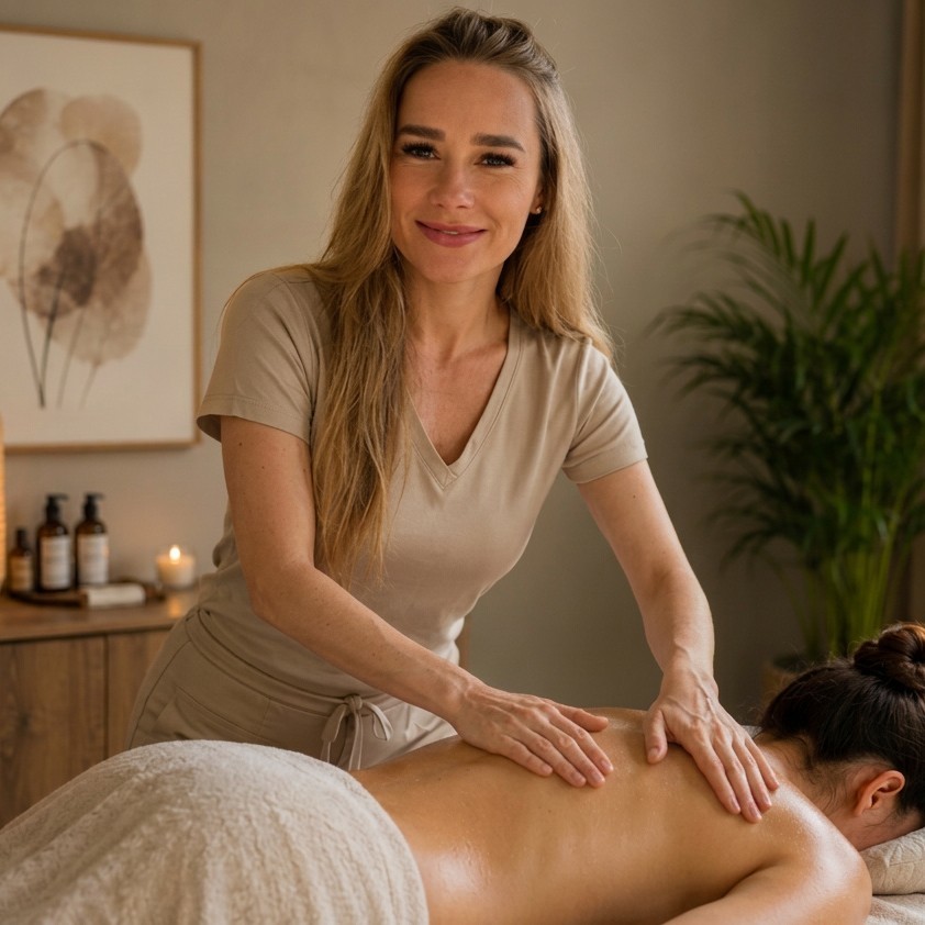 Massage