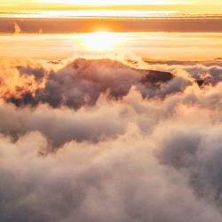 sidoniaclaus_heaven_header_klein